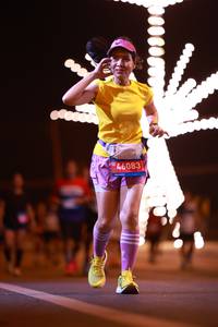 BIB: 
                            <button type="button" onclick="openModal(24183070)" class="btn btn-primary btn-sm float-right btn-popup" data-toggle="modal" data-target=".modal-high-quality">
                        <i class="fas fa-shopping-cart"></i> Add to Cart
                    </button>
                                            <button type="button" onclick="isThisMe(24183070, true)" class="btn btn-success btn-sm float-right btn-popup btn-isme hidden" data-toggle="tooltip" data-placement="bottom" title="นี่คือรูปของคุณใช่ไหม คลิกที่นี่เพื่อเอาเข้าอัลบั้ม">
                        <i class="fas fa-plus"></i> Add to album
                    </button>
                    <button type="button" onclick="isThisMe(24183070, false)" class="btn btn-warning btn-sm float-right btn-popup btn-isnotme hidden">
                        <i class="fas fa-ban"></i> Remove from album
                    </button>